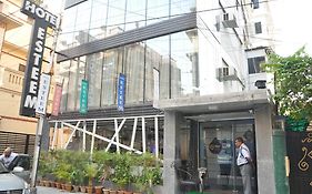 Hotel Esteem Kolkata 3*